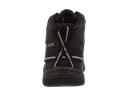 Keen Targhee EXP WP Mid Men's Boot