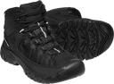 Keen Targhee EXP WP Mid Men's Boot