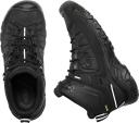 Keen Targhee EXP WP Mid Men's Boot