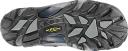 Keen Targhee II - Gargoyle / Midnight Navy - Hiking Shoes 10