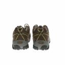 Keen Targhee II - Gargoyle / Midnight Navy - Hiking Shoes 9