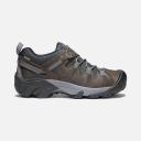 Keen Targhee II Mens Waterproof Shoe - Mort Dark Slate - US 9