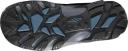 Keen Targhee II Mens Waterproof Shoe - Mort Dark Slate - US 9