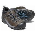 Keen Targhee II Mens Waterproof Shoe - Mort Dark Slate - US 9
