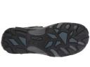Keen Targhee II Mens Waterproof Shoe - Mort Dark Slate - US 9
