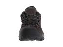 Keen Targhee II Mens Waterproof Shoe - Mort Dark Slate - US 9
