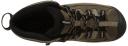 Keen Targhee II Mid Boots - Shitake Brindle