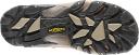 Keen Targhee II Mid Boots - Shitake Brindle