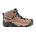 Keen Targhee II Mid Boots - Shitake Brindle