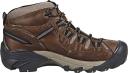 Keen Targhee II Mid Boots - Shitake Brindle