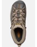 Keen Targhee II Mid EU 40