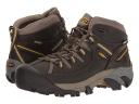 Keen Targhee II Mid EU 40