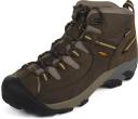 Keen Targhee II Mid EU 40