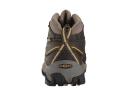 Keen Targhee II Mid EU 40