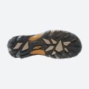 Keen Targhee II Mid EU 40