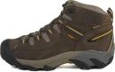 Keen Targhee II Mid EU 40