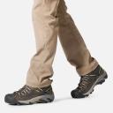 Keen Targhee II Mid EU 40