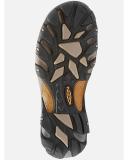 Keen Targhee II Mid EU 40