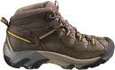 Keen Targhee II Mid EU 40