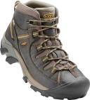 Keen Targhee II Mid EU 40