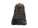 Keen Targhee II Mid EU 40