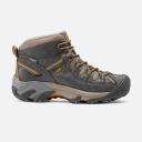 Keen Targhee II Mid Waterproof, Mens US 14