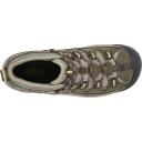 Keen Targhee II Mid Waterproof, Mens US 14