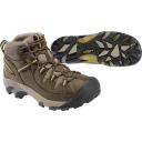 Keen Targhee II Mid Waterproof, Mens US 14