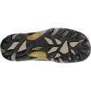 Keen Targhee II Mid Waterproof, Mens US 14