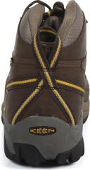 Keen Targhee II Mid Waterproof, Mens US 14