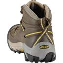 Keen Targhee II Mid Waterproof, Mens US 14