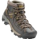Keen Targhee II Mid Waterproof, Mens US 14