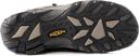 Keen Targhee II Mid WP Hiking Boots Beige - 40