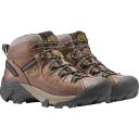 Keen Targhee II Mid WP Hiking Boots Beige - 40