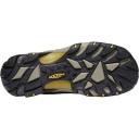 Keen Targhee II Waterproof 11 , Gargoyle/Midnight Navy (Men's)