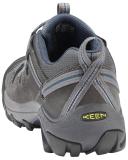 Keen Targhee II Waterproof 11 , Gargoyle/Midnight Navy (Men's)