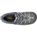 Keen Targhee II Waterproof 11 , Gargoyle/Midnight Navy (Men's)
