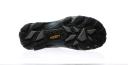 Keen Targhee II Waterproof 11 , Gargoyle/Midnight Navy (Men's)
