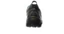 Keen Targhee II Waterproof 11 , Gargoyle/Midnight Navy (Men's)