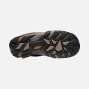 Keen Targhee II Waterproof Hiking Shoe - Women's Syrup/Flint Stone, 7.5