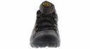 Keen Targhee II Waterproof Mens Hiking Shoes- Raven Tawny Olive - 10