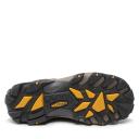 Keen Targhee II Waterproof Mens Hiking Shoes- Raven Tawny Olive - 9