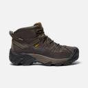 Keen Targhee II WP Mid Men's Boot US 8 Canteen Dark Olive