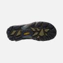 Keen Targhee II WP Mid Men's Boot US 8 Canteen Dark Olive