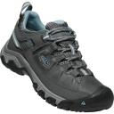 Keen Targhee III Mid Waterproof 11 , Magnet/Atlantic Blue (Women's)