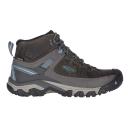Keen Targhee III Mid Waterproof 11 , Magnet/Atlantic Blue (Women's)