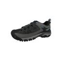 Keen Targhee III Waterproof 10.5 , Steel Grey/Captains Blue (Men&s)