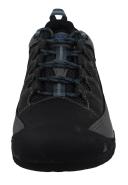 Keen Targhee III Waterproof 10.5 , Steel Grey/Captains Blue (Men&s)