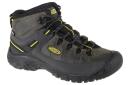 Keen Targhee III Waterproof 1026860