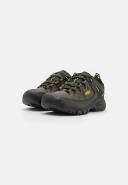 Keen Targhee III Waterproof 1026860